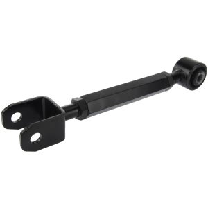 Centric Premium™ Rear Upper Adjustable Lateral Link for Dodge Avenger - 624.63001