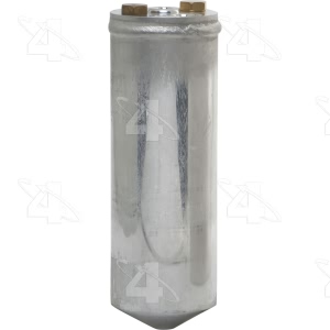 Four Seasons A C Receiver Drier for 2002 Isuzu Axiom - 83250