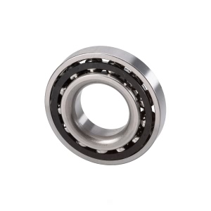 National Front Passenger Side Inner Wheel Bearing for Buick Roadmaster - B-66