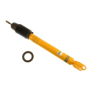 Bilstein Sport Front Driver Or Passenger Side Monotube Shock Absorber for Mercedes-Benz E350 - 24-069076