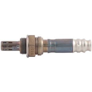 NTK OE Type Oxygen Sensor for Suzuki Verona - 25666