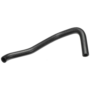 Gates Hvac Heater Molded Hose for 1995 Honda Civic del Sol - 18994