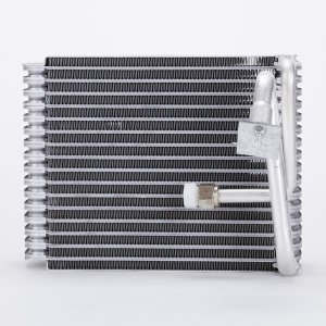 TYC TYC A/C Evaporator Core for Ford E-350 Econoline - 97096