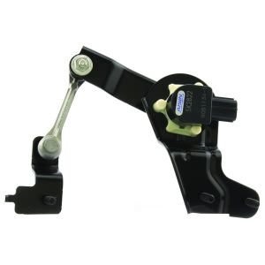 AISIN Suspension Ride Height Sensor - HSF-001