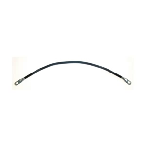 Deka Switch-to-Starter Battery Cable for Volvo - 00679