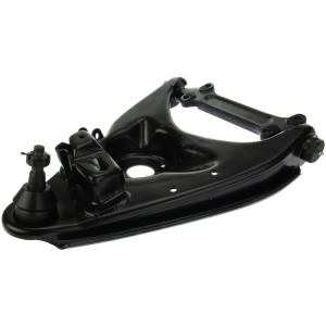 Centric Premium™ Front Passenger Side Lower Control Arm and Ball Joint Assembly for 1999 Chevrolet P30 - 622.66012