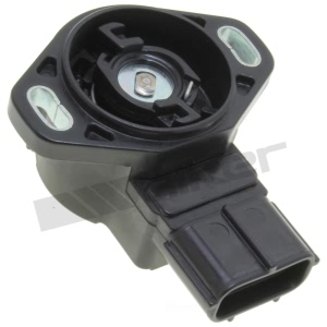 Walker Products Throttle Position Sensor for 1993 Geo Metro - 200-1132