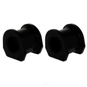 Centric Premium™ Stabilizer Bar Bushing for 2005 Mitsubishi Montero - 602.46011