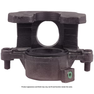 Cardone Reman Remanufactured Unloaded Caliper for Mercury Colony Park - 18-4146