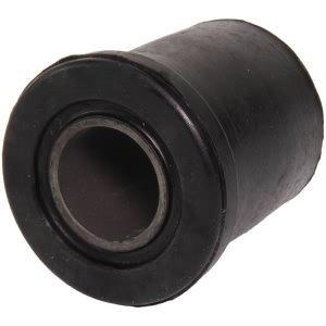 Centric Premium™ Rear Leaf Spring Bushing for 1989 Mazda B2600 - 602.65093