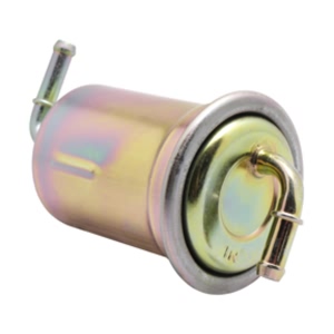 Hastings In-Line Fuel Filter for Suzuki - GF289