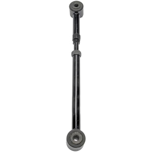 Dorman Rear Driver Side Adjustable Lateral Arm for 1996 Plymouth Breeze - 521-983