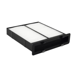 Hastings Cabin Air Filter for Suzuki - AFC1522