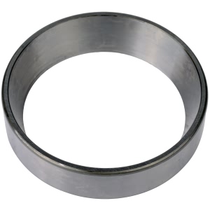 SKF Front Inner Axle Shaft Bearing Race for GMC - BR24720