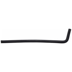 Gates Engine Coolant Hose for 2010 Saab 9-3X - 28462