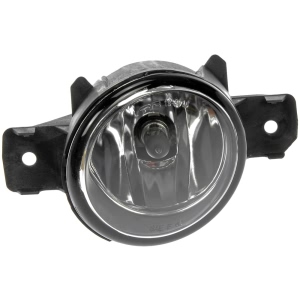 Dorman Factory Replacement Fog Lights for 2009 Nissan Sentra - 923-830