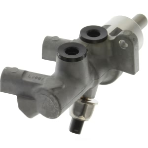 Centric Premium Brake Master Cylinder for 2004 Lincoln LS - 130.61122