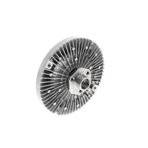 VEMO Engine Cooling Fan Clutch for 2000 Audi A4 - V15-04-2101-1