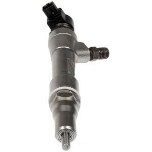 Dorman Remanufactured Diesel Fuel Injector - 502-506