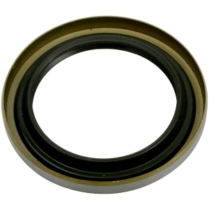 SKF Automatic Transmission Seal for Mercedes-Benz 300SEL - 550230