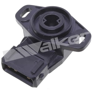 Walker Products Throttle Position Sensor for 2003 Mitsubishi Galant - 200-1329