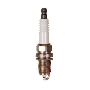 Denso Original U-Groove Nickel Spark Plug for Nissan Pulsar NX - 3009