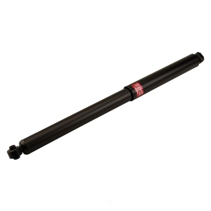 KYB Excel G Front Driver Or Passenger Side Twin Tube Shock Absorber for 1986 Jeep J20 - 344087