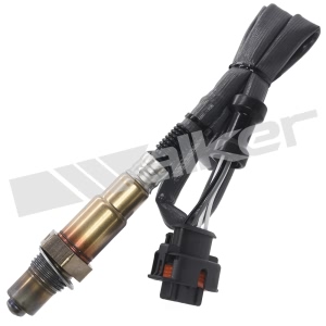 Walker Products Oxygen Sensor for 2010 Porsche Boxster - 350-34649