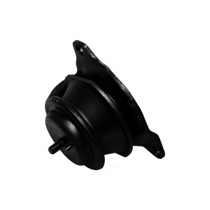 Westar Front Engine Mount for Nissan D21 - EM-8114