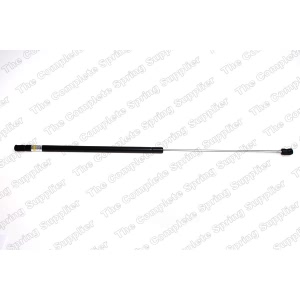 lesjofors Hood Lift Support for 1998 Volkswagen Passat - 8095000