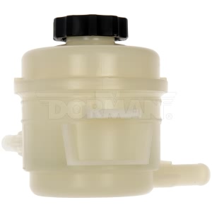 Dorman OE Solutions Power Steering Reservoir for Kia Spectra - 603-692