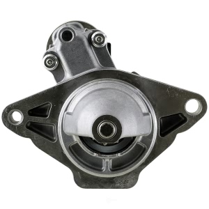 Denso Starter for 2015 Scion iQ - 280-0421