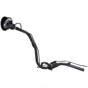 Spectra Premium Fuel Filler Neck for 2014 Nissan Rogue Select - FN1149