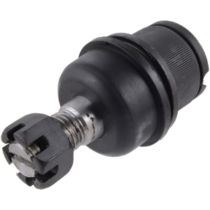 Centric Premium™ Front Lower Ball Joint for Ram 2500 - 610.67015