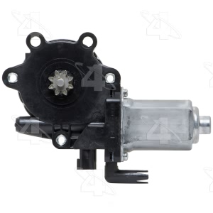 ACI Power Window Motors for 2008 Isuzu i-370 - 82274