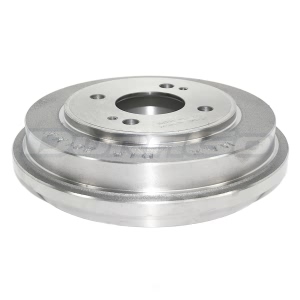 DuraGo Rear Brake Drum for Honda Civic - BD35094