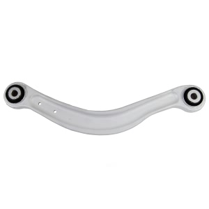 Mevotech Supreme Rear Driver Side Rearward Lateral Link for Mercedes-Benz GLC300 - CMS101278