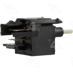 Four Seasons Rotary Selector Blower Switch for 2005 Mazda B3000 - 20046