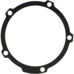 Victor Reinz Engine Coolant Water Pump Gasket for 1997 Buick Century - 71-14676-00