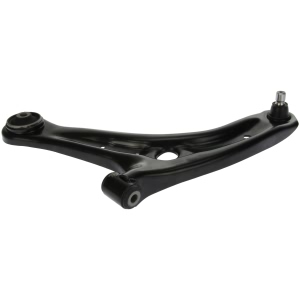 Centric Premium™ Control Arm And Ball Joint Assembly for 2014 Ford Fiesta - 622.45043