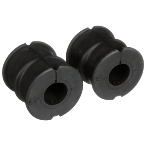 Delphi Front Sway Bar Bushings for 2006 Dodge Charger - TD4183W