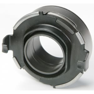 National Clutch Release Bearing for Mazda 626 - 614155