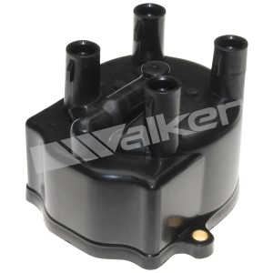 Walker Products Ignition Distributor Cap for 1995 Toyota Camry - 925-1079