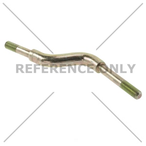 Centric Premium™ Front Stabilizer Bar Link for 1990 Audi 80 - 606.33007