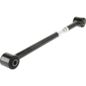 Centric Premium™ Rear Lower Rearward Lateral Link for 2004 Dodge Stratus - 624.63022