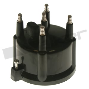 Walker Products Ignition Distributor Cap for 1993 Jeep Wrangler - 925-1022