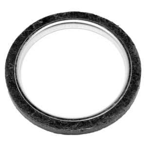 Walker Fiber With Steel Core Donut Exhaust Pipe Flange Gasket for 1989 Toyota Land Cruiser - 31320