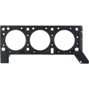 Victor Reinz Driver Side Cylinder Head Gasket for 2004 Chrysler Town & Country - 61-10378-00