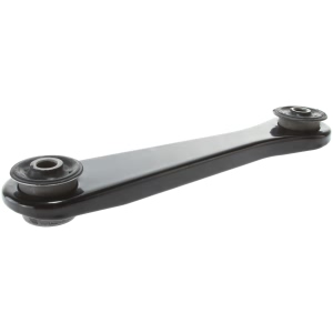 Centric Premium™ Rear Upper Trailing Arm and Ball Joint Assembly - 624.61007