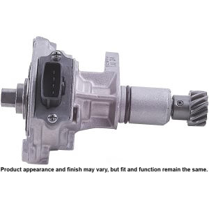 Cardone Reman Remanufactured Electronic Distributor for Pontiac - 31-25403